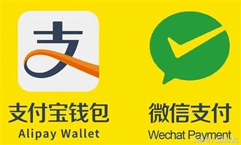 银行账户新规明起实施 ATM转账24小时内可撤销！-搜狐