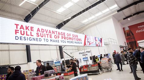 Parfetts Go Local 的图像结果