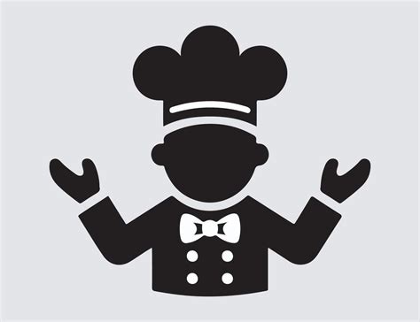 Image result for Cheese Chef Icon