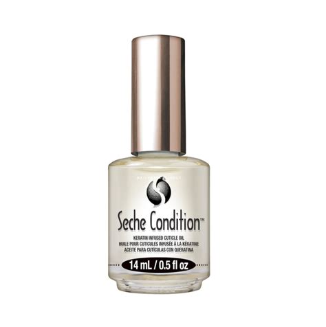 The best cuticle oils to save damaged nails in 2025