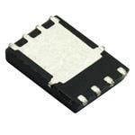 SIR626ADP-T1-RE3 Vishay Semiconductors | Mouser India