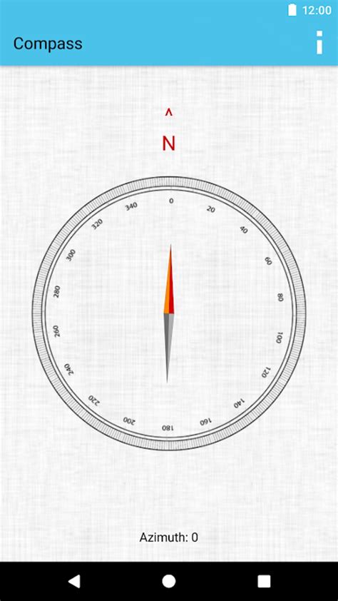 Image result for Test Computer Hardware