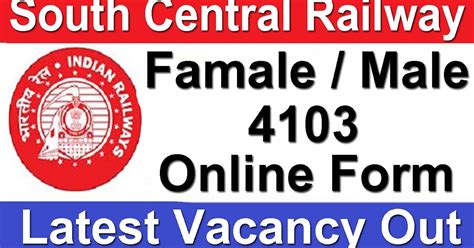 Samaj Aya Kya - How To Apply Online Application Help: South Central ...