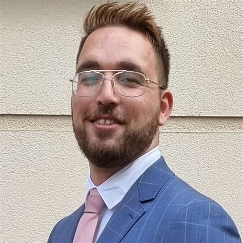 Mehdi - Maths teacher - ₹3818/h