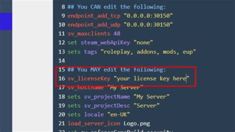 Image result for How to Mod an Redm Server