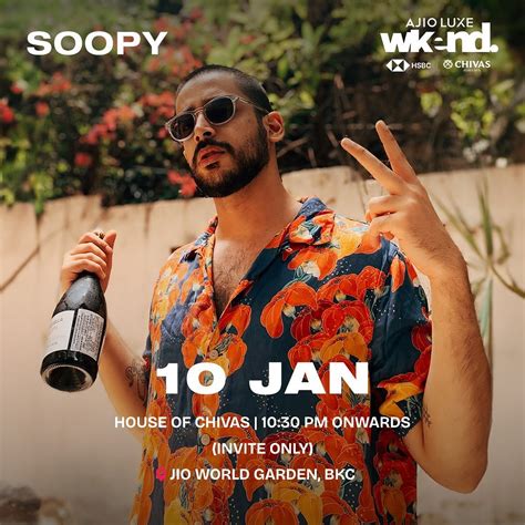 Soopy 🍊 | Chaotic good vs Neutral good Shaadi Wars ™️ Also I hid her face but this is @mechats ...