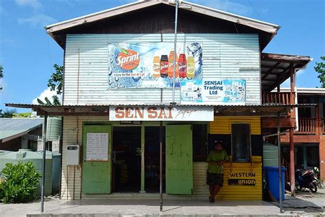 What is the capital of Tuvalu? | Mappr
