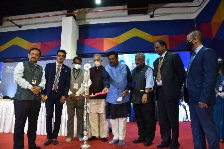 BIEC eNewsletter - October 2021