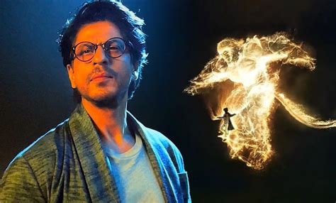 'Brahmastra': Ayan Mukerji Confirms A Spin-Off Movie Of Shah Rukh Khan ...