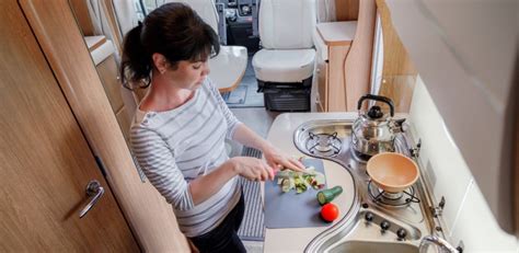 RV Cooking Recipes 的图像结果