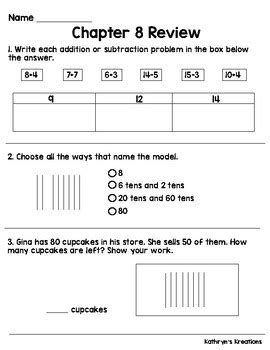 Image result for Go Math Lesson Chapter 8