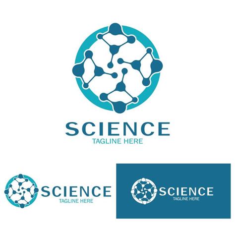 Life Science Sign 的图像结果