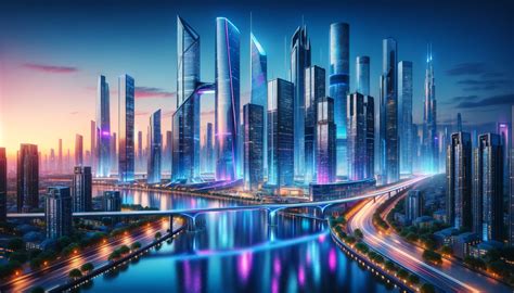 Examples of Modern Technology 的图像结果