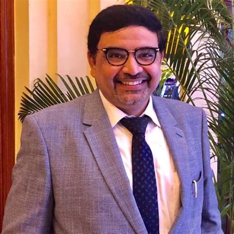 PPL Conclave 2022 : Keeping pace with pharma innovation