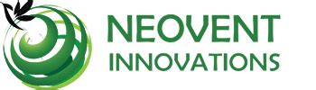 Neovent Innovations