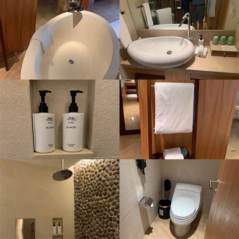 INTERCONTINENTAL ONE THOUSAND ISLAND LAKE RESORT BY IHG (Chun'an County ...