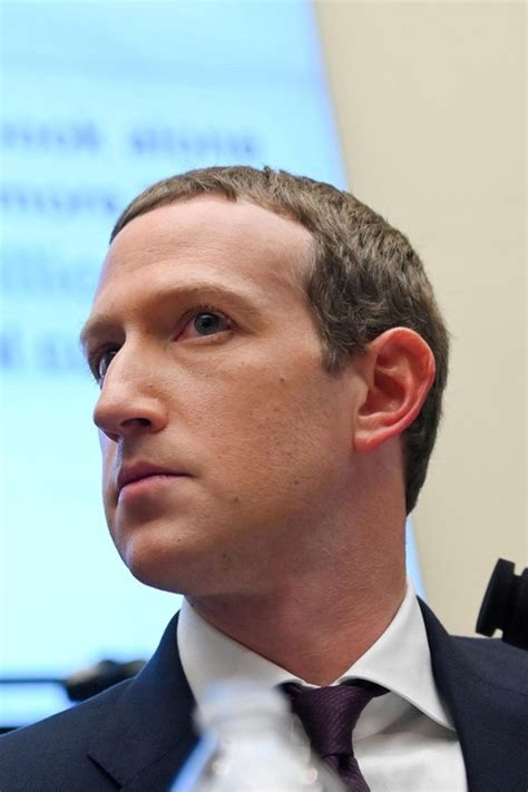 Technology How To's: Guide, Tips And Tricks, Technology Hacks, Advices ...