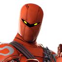 Image result for Pro Swapper Tutorial 20-22 July