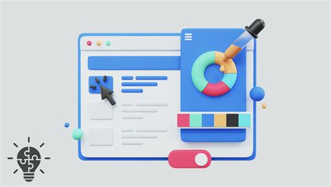 Image result for Creative Web Design