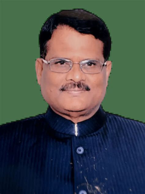 India's 1st Experiential Learning PowerHouse-LeapStart