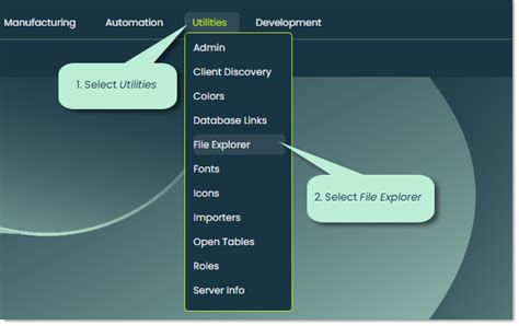 Image result for What Is Journal File Explorer