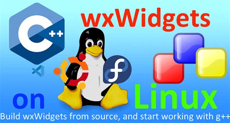 Image result for WxWidgets GUI Design