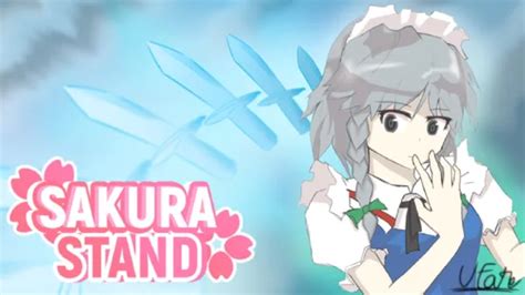 Image result for Code Error LS 0016