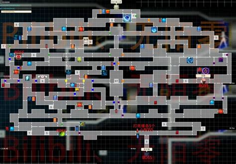 Image result for Alienquest Eve Last Card