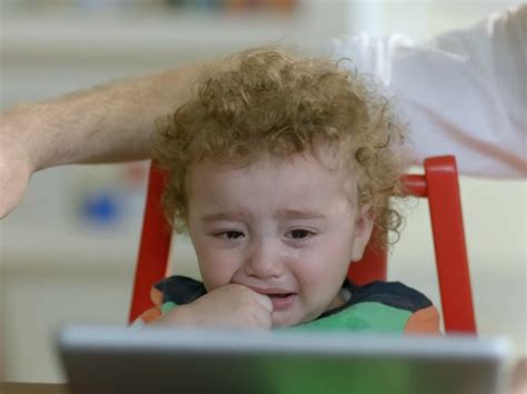 Samsung Blasts The iPad's Lack Of A Multitask Function In Latest Apple ...