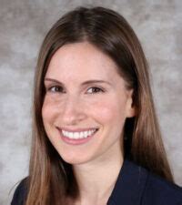 Ashley M. Shumate, MD | IU Health