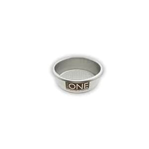 IMS - All IN ONE filter basket by E&B, Lab made for Breville and Sage ...