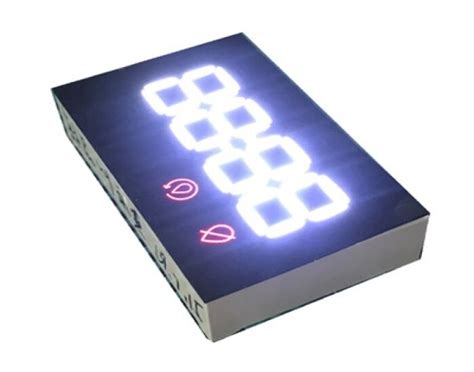 Image result for LED Display Backlight Pinout