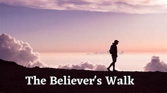 believers 的图像结果