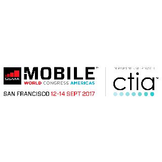 CTIA Super Mobility Week - illuminating the future of wireless