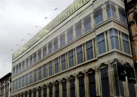 EGYPTIAN HALLS (2025) All You Need to Know BEFORE You Go (with Photos ...