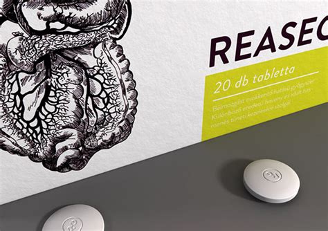 Example of Pre Package Medicine 的图像结果