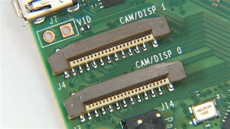 Image result for Raspberry Pi 4 64-Bit OS