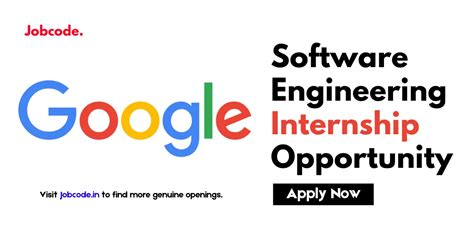 Image result for Google Software Engineering Internship