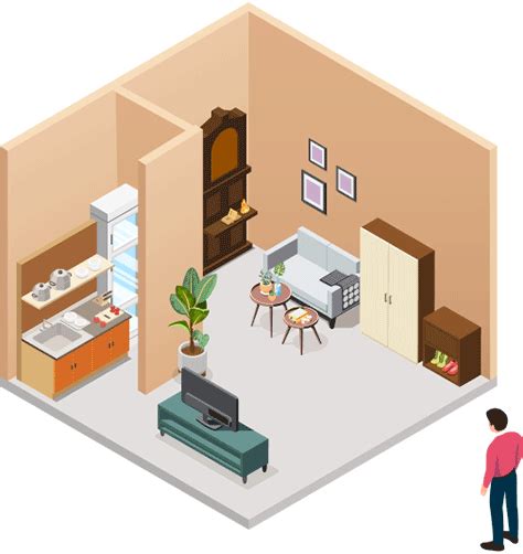 Tischlers India Pvt Ltd | Modular Interiors & Wardrobe Solutions