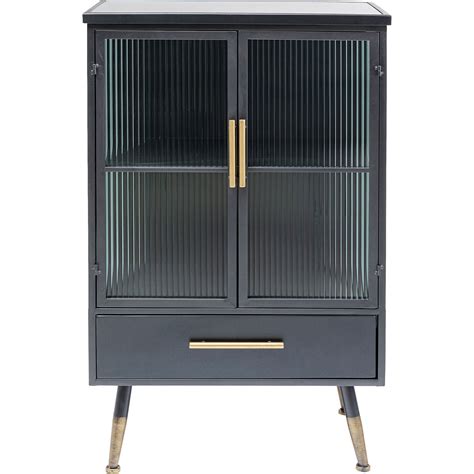 Cómoda La Gomera 2 pta 1 cj. - KARE Chile