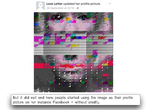 RGB Color Chat Test 的图像结果