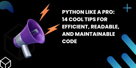 Image result for Making Python Code. More Readable