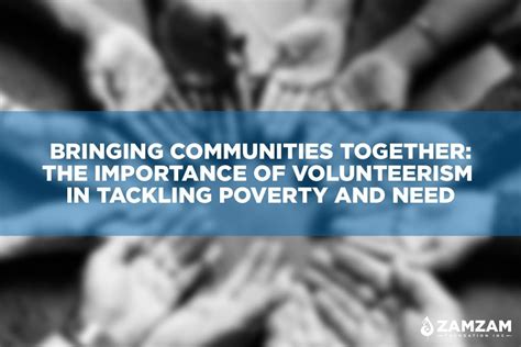 Supporting Local Communities 的图像结果