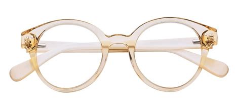 Buy Stylish Spectacle Frames – Unique Designs & Materials - Specsmakers ...