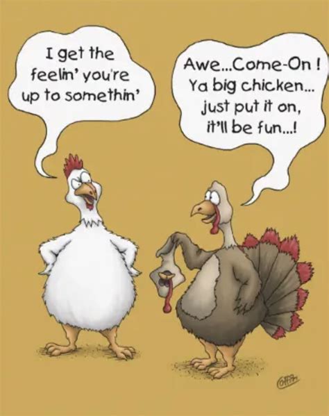 40 funny happy thanksgiving day memes 2022 – Artofit