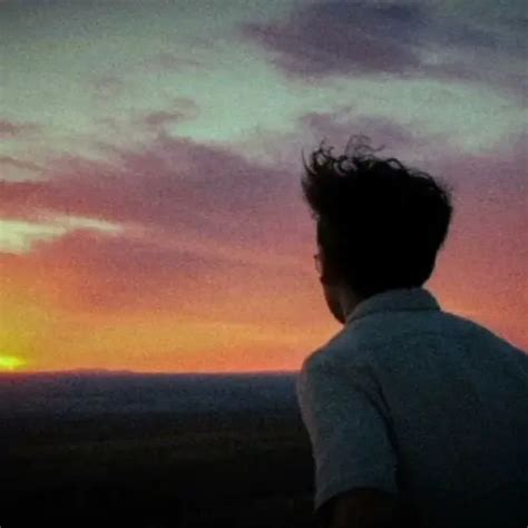 Sunset | Hip-Hop Music Beat | BeatStore