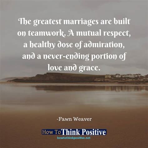 Teamwork Love Quotes 的图像结果