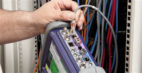 Image result for Communication Protocol Testing