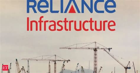 Reliance Infrastructure takes flight with Rs 5,000 cr bet on aircraft ...