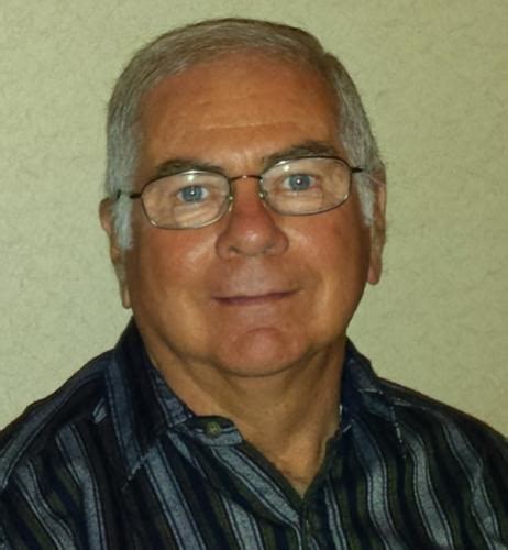 Harry Drane Obituary (2025) - Chester, WV - Arner Funeral Chapel - Chester